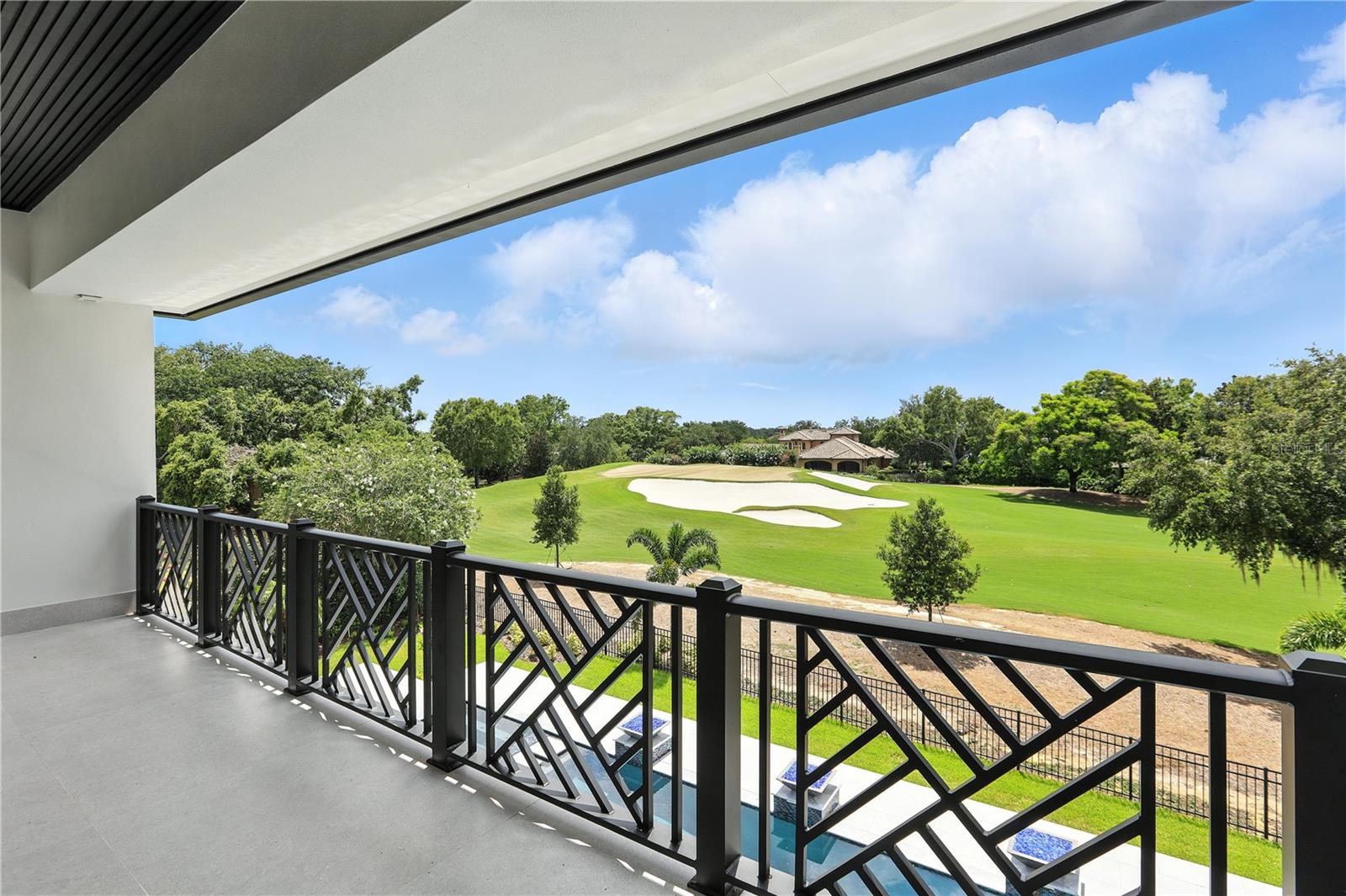 ISLEWORTH - Residential