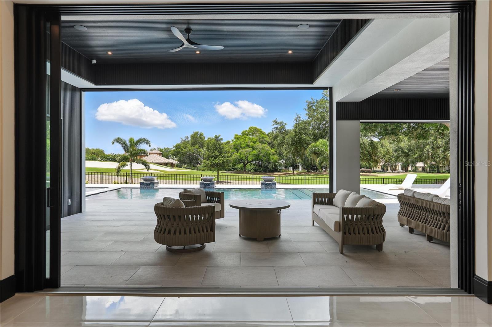 ISLEWORTH - Residential
