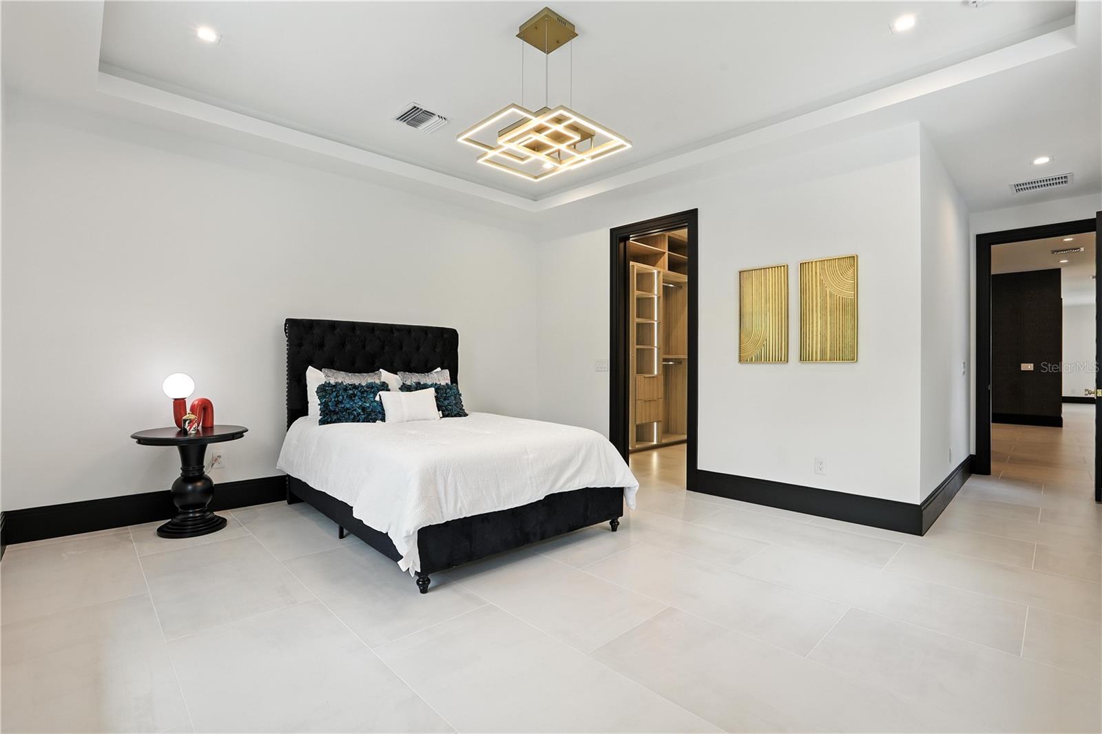ISLEWORTH - Residential