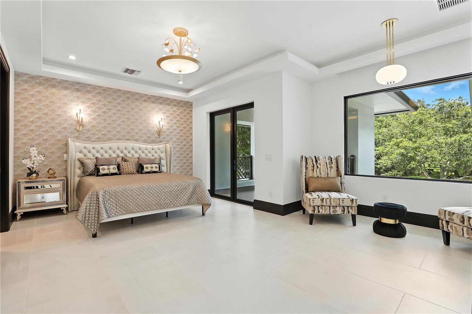 ISLEWORTH - Residential