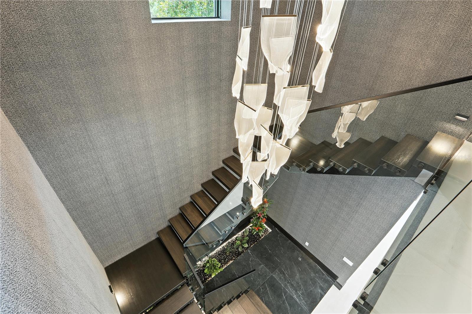 ISLEWORTH - Residential