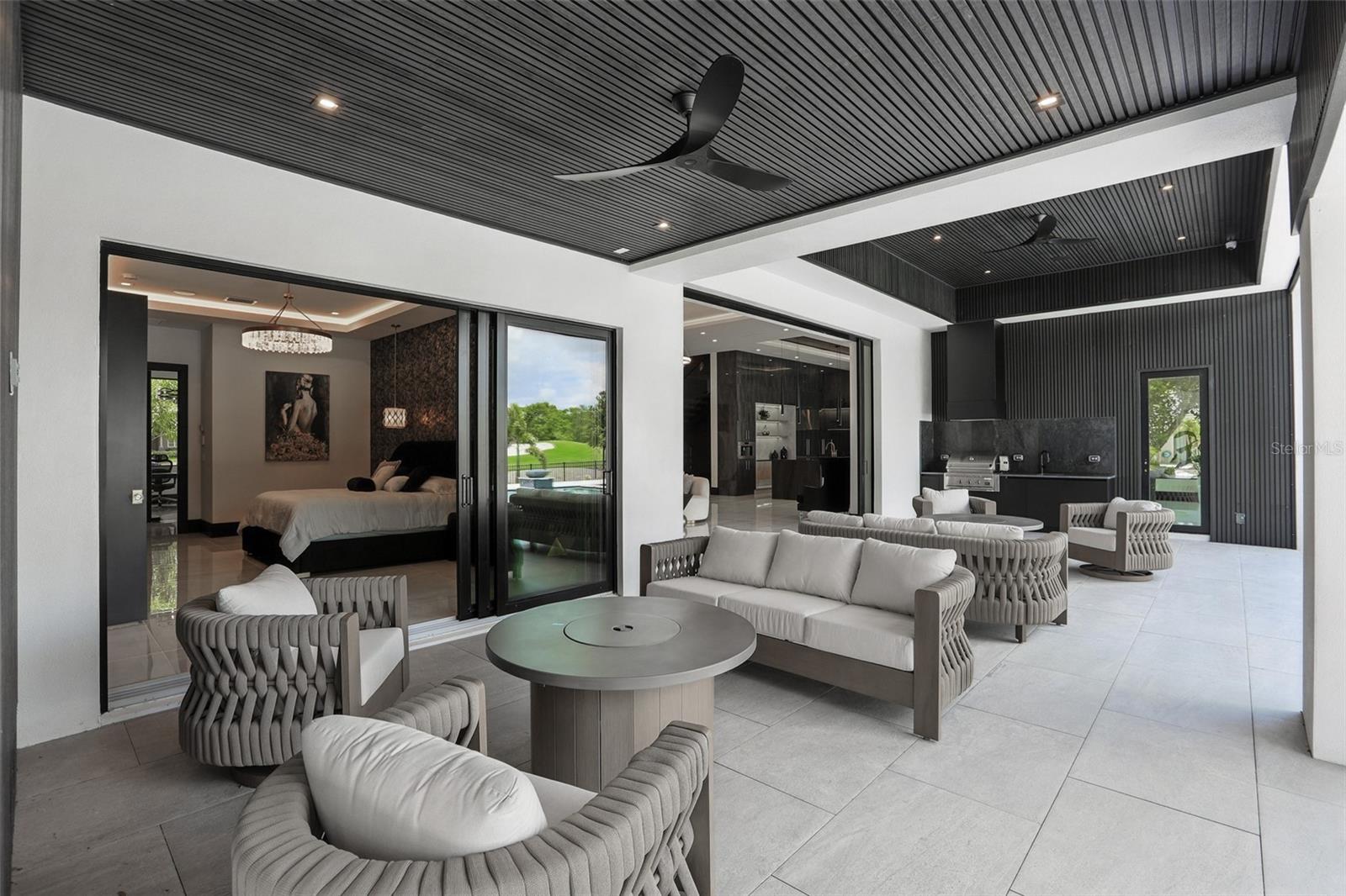 ISLEWORTH - Residential
