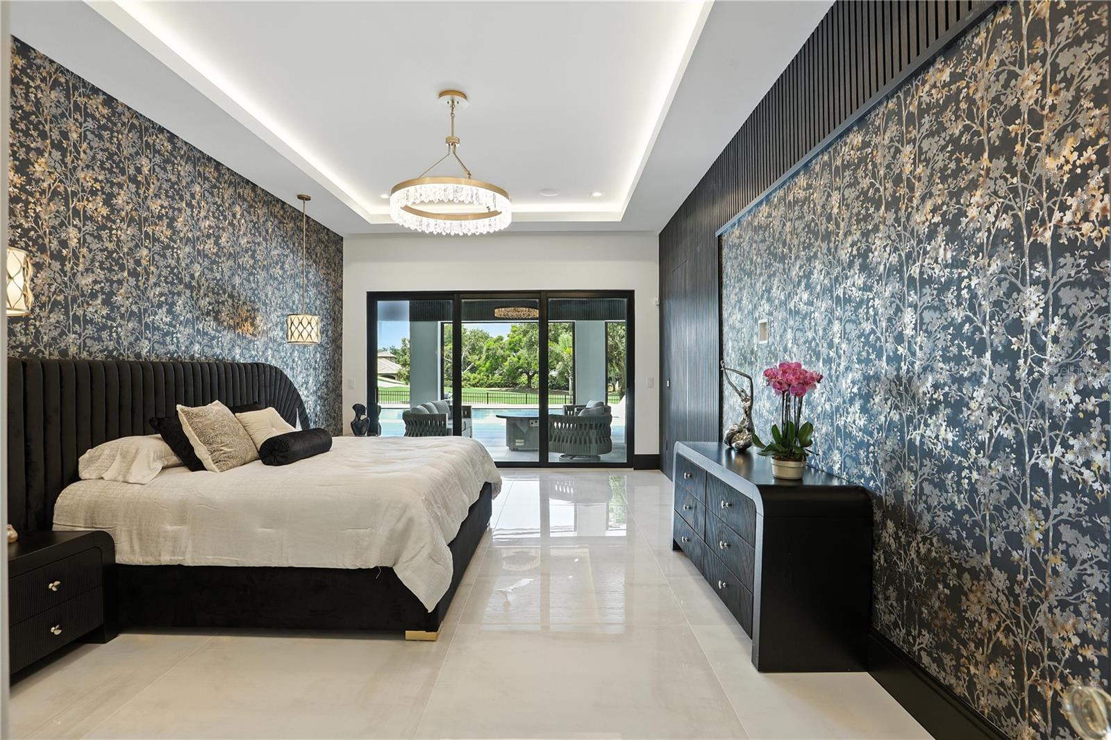 ISLEWORTH - Residential
