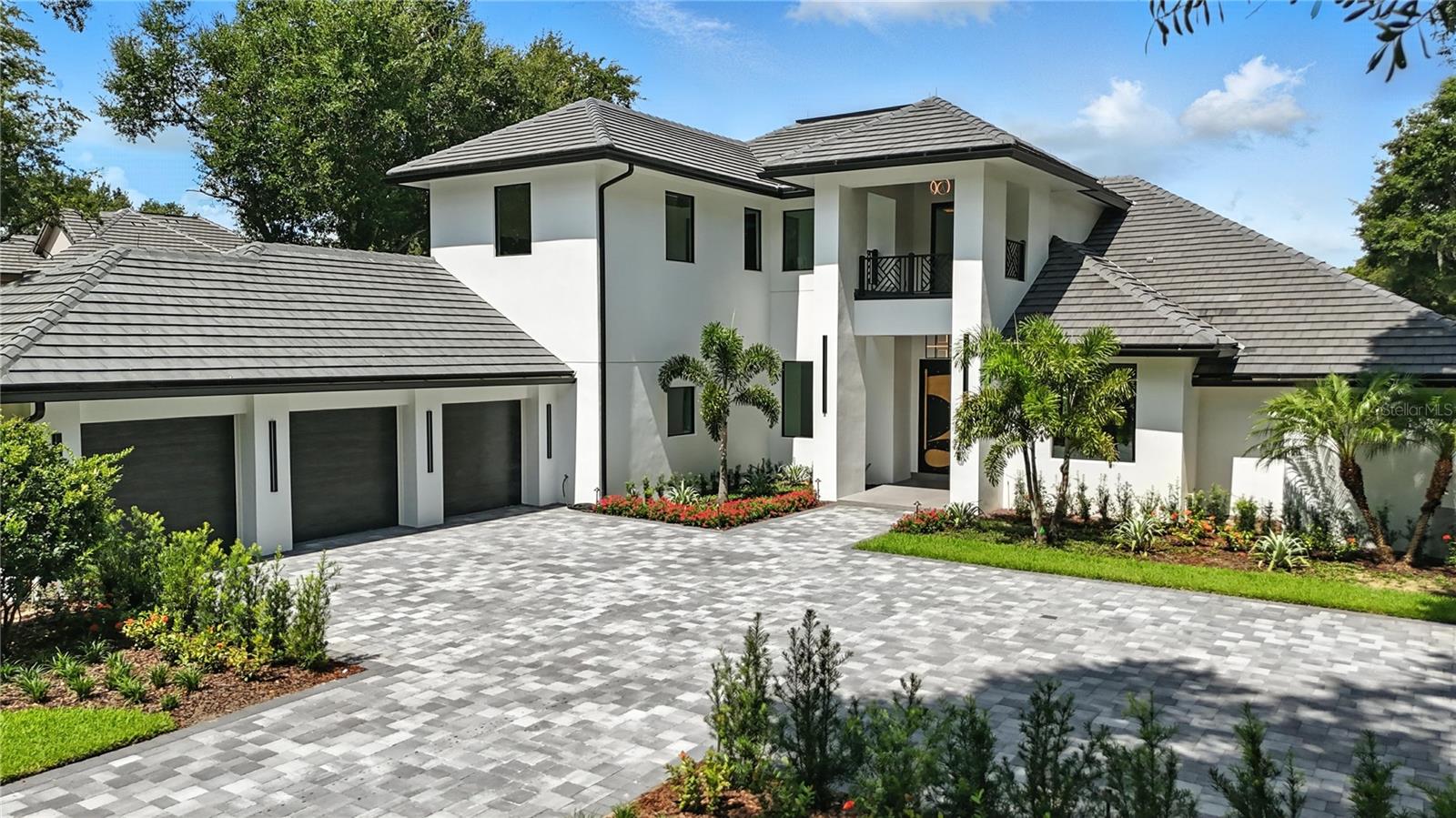 5074 ISLEWORTH COUNTRY CLUB DRIVE