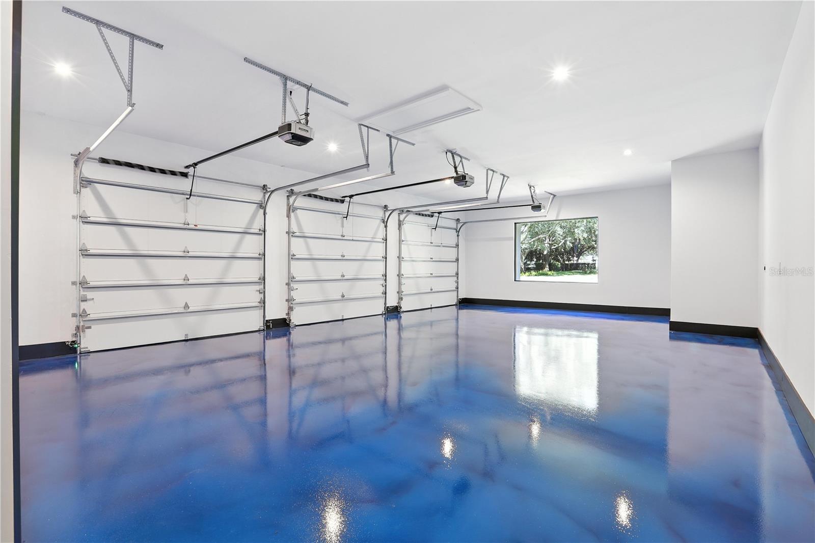 ISLEWORTH - Residential