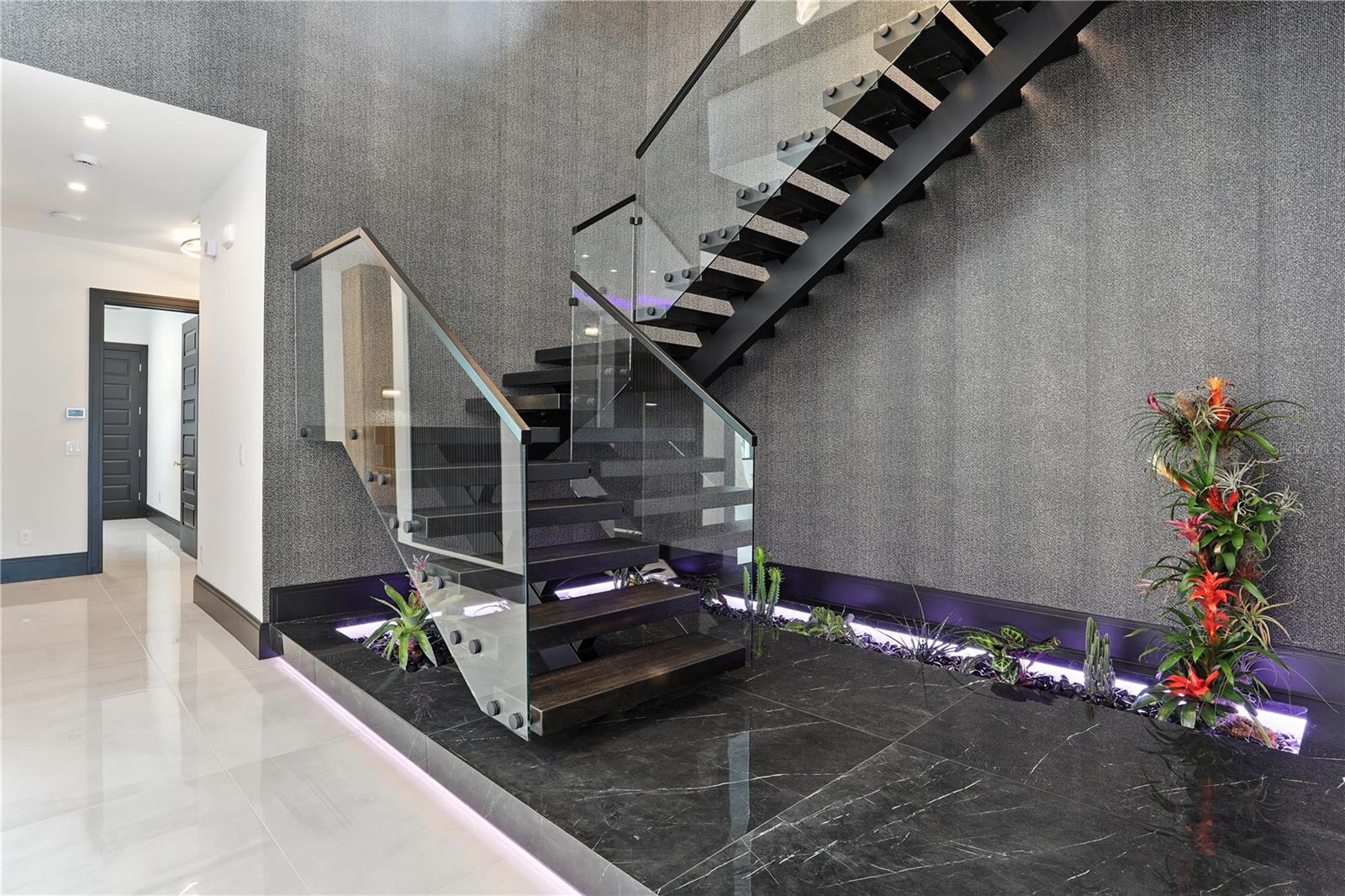 ISLEWORTH - Residential