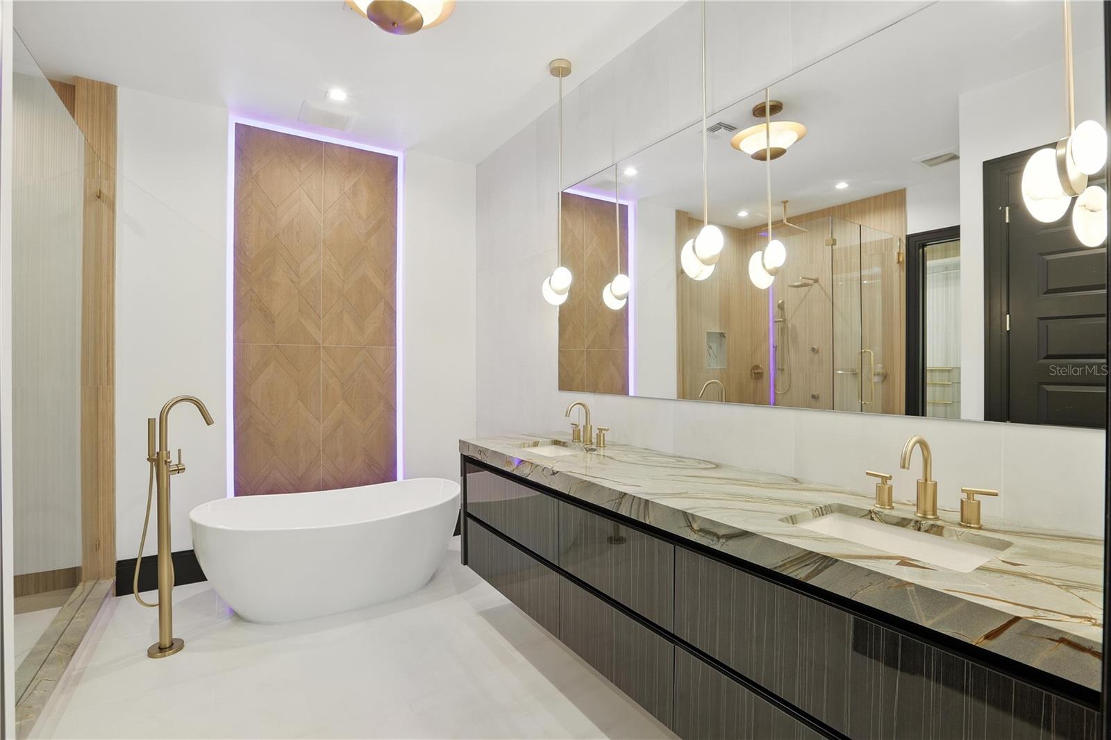 ISLEWORTH - Residential