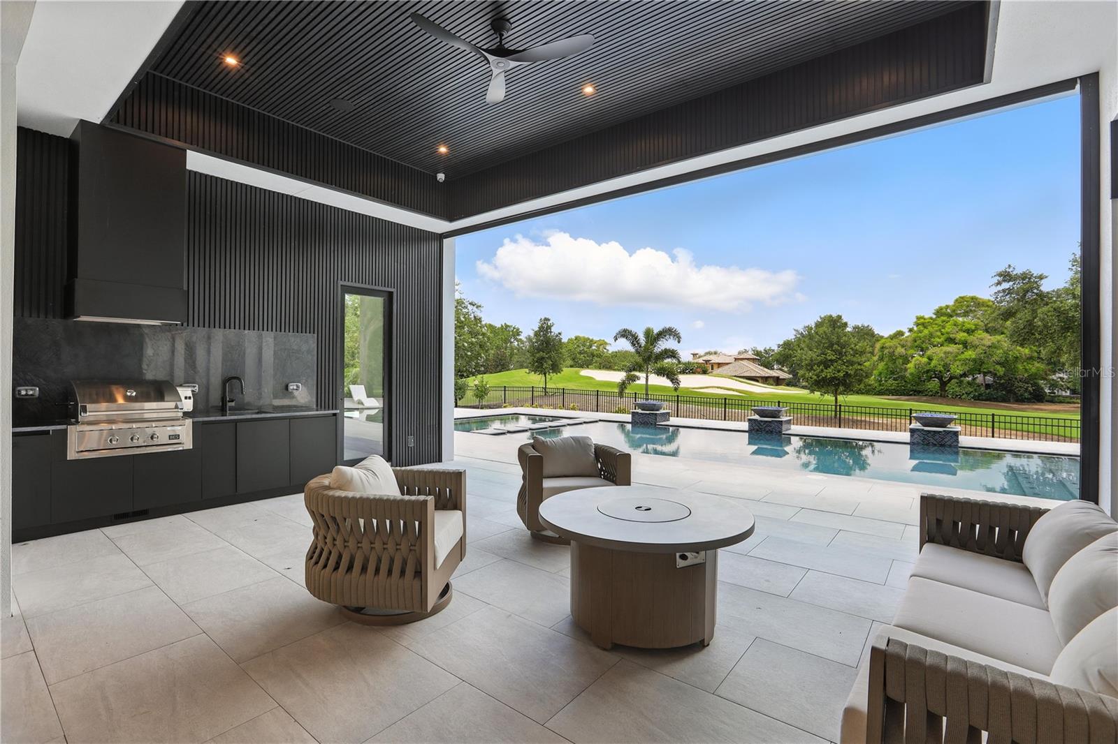 ISLEWORTH - Residential