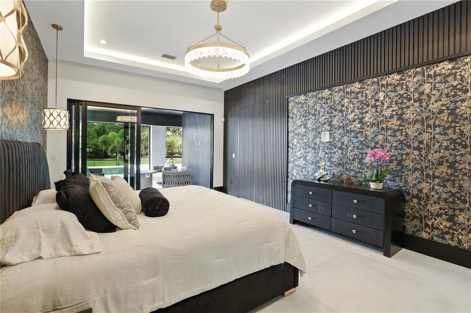 ISLEWORTH - Residential