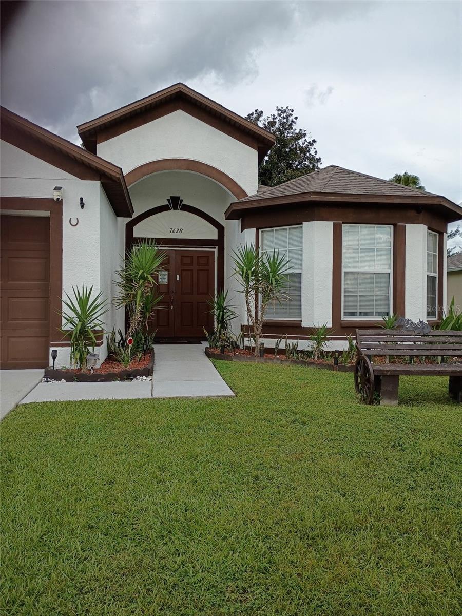 7628 WEEHAWKEN DRIVE