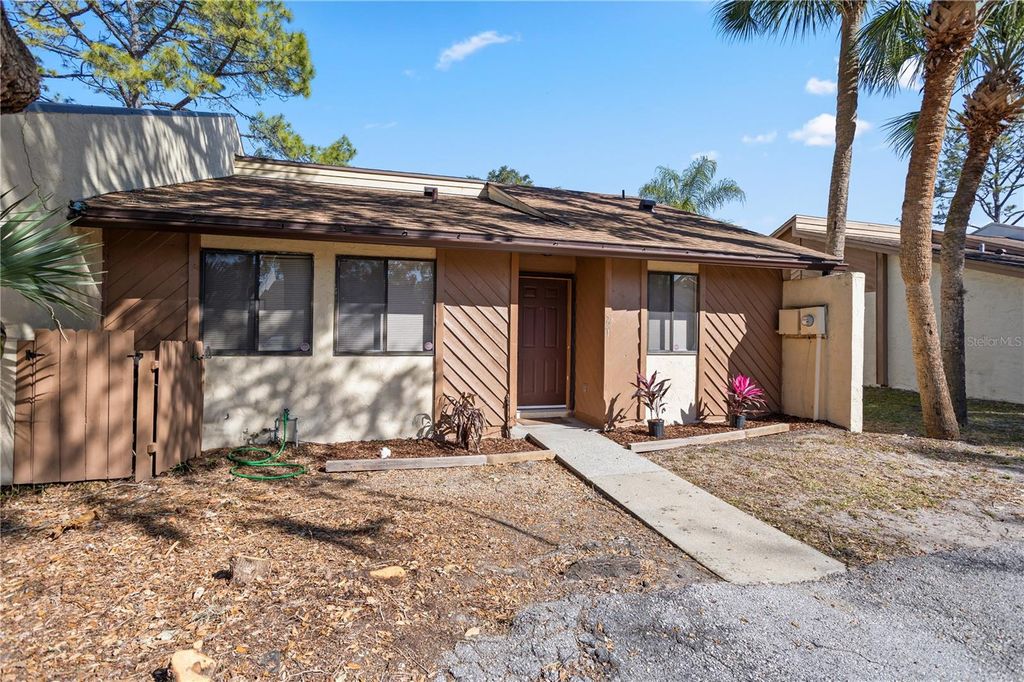 Photo of 521 Derby Dr, Altamonte Springs, FL 32714 (MLS # O6380973)