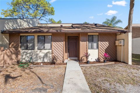 521 DERBY DRIVE ALTAMONTE SPRINGS FL 32714