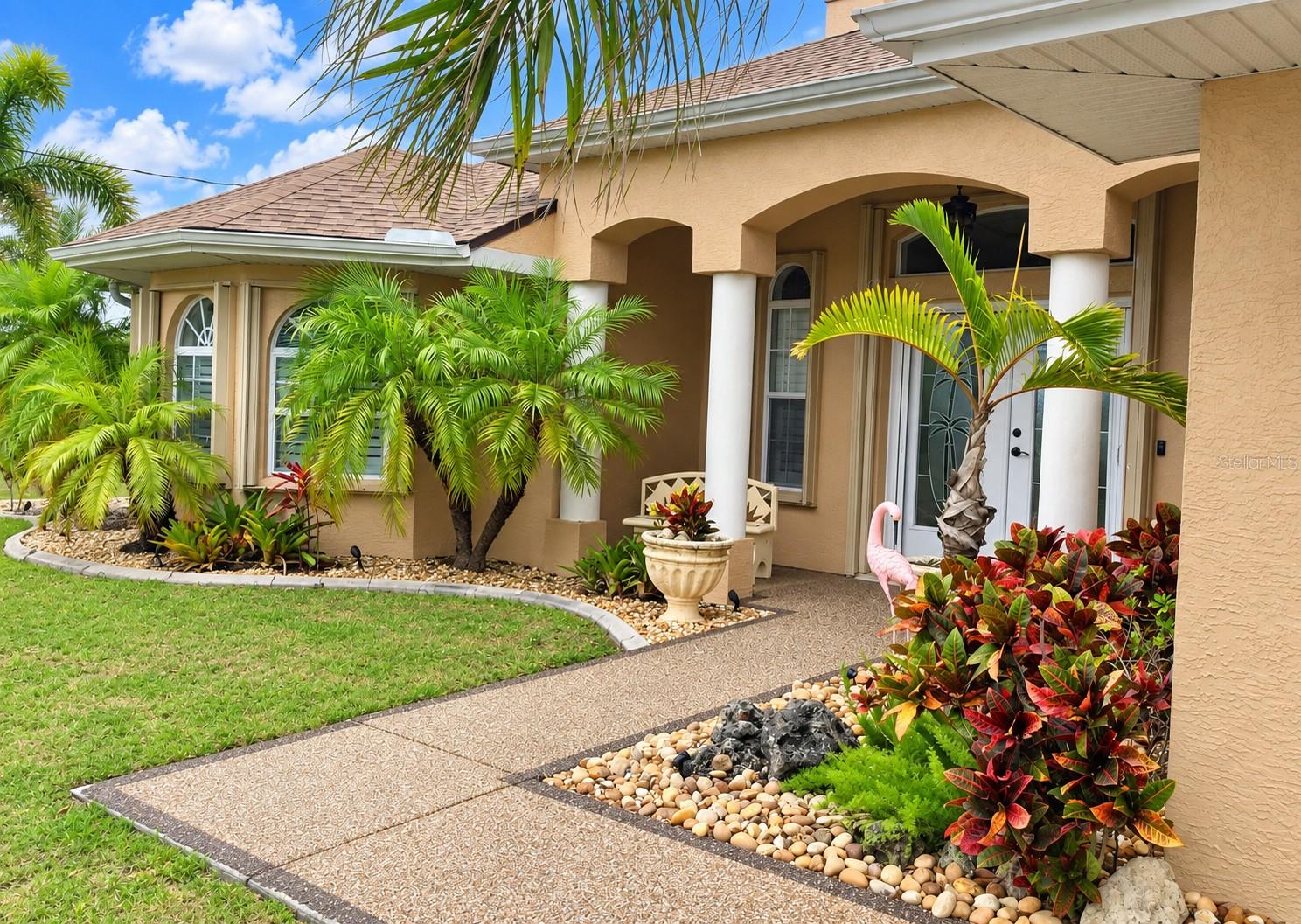 13253 IRWIN DRIVE, PORT CHARLOTTE, FL, 33953 1 13253 IRWIN DRIVE