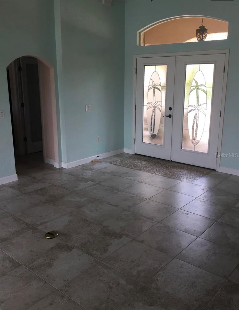 13253 IRWIN DRIVE, PORT CHARLOTTE, FL, 33953 2 13253 IRWIN DRIVE