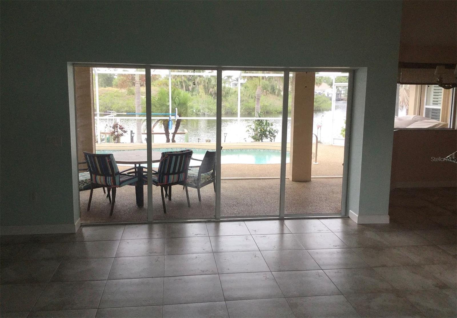 13253 IRWIN DRIVE, PORT CHARLOTTE, FL, 33953 3 13253 IRWIN DRIVE