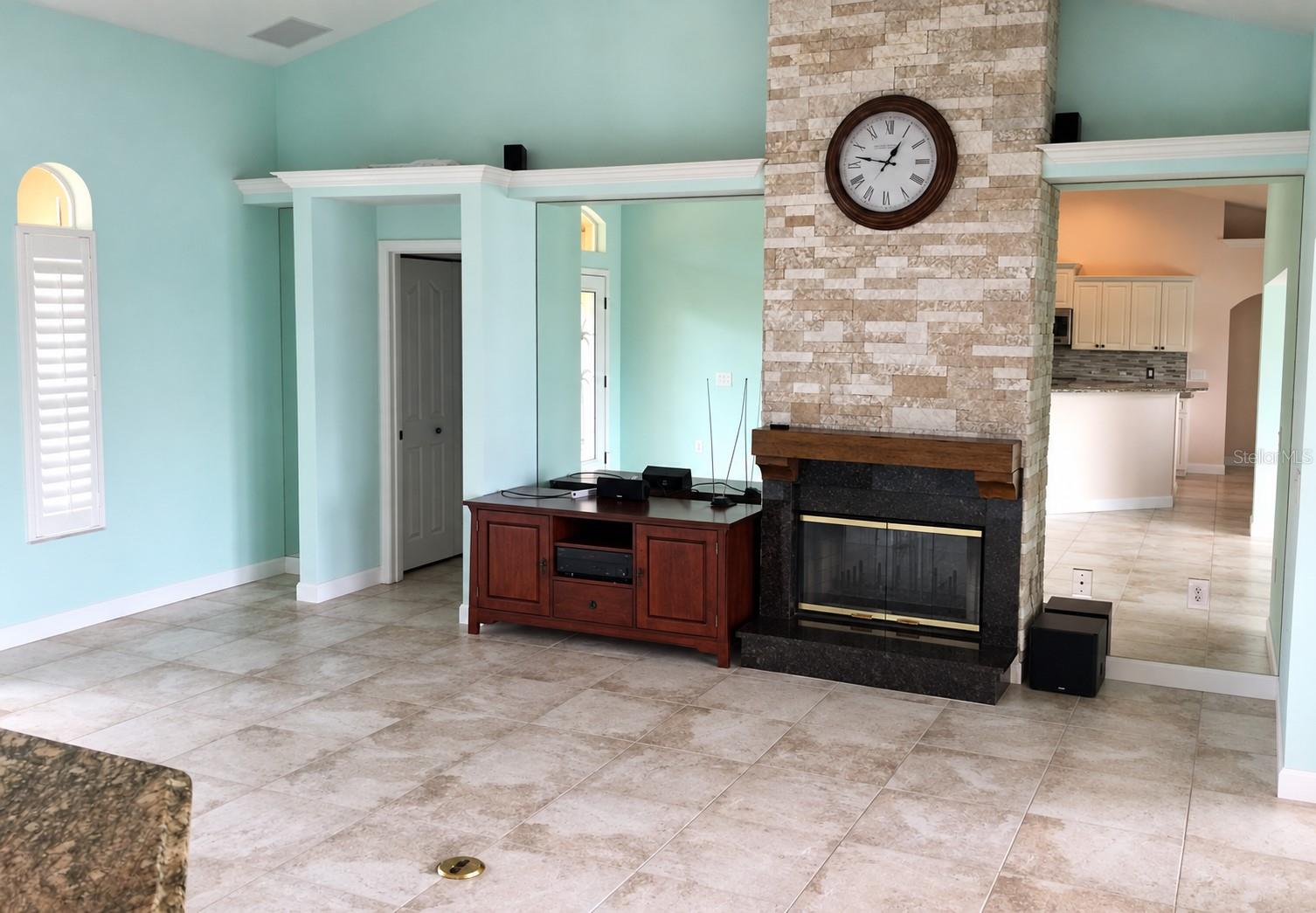 13253 IRWIN DRIVE, PORT CHARLOTTE, FL, 33953 4 13253 IRWIN DRIVE
