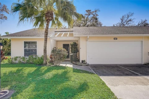 Featured picture for the property A4599985