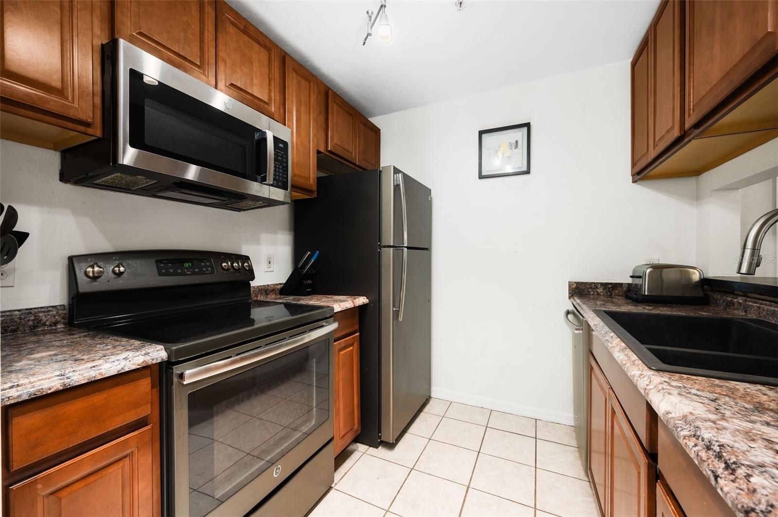 4000 SW 23RD STREET 6-303