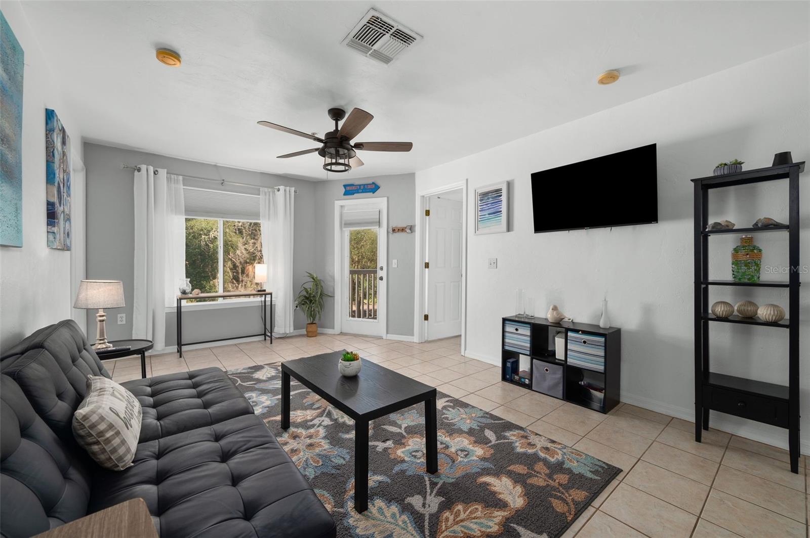 4000 SW 23RD STREET 6-303