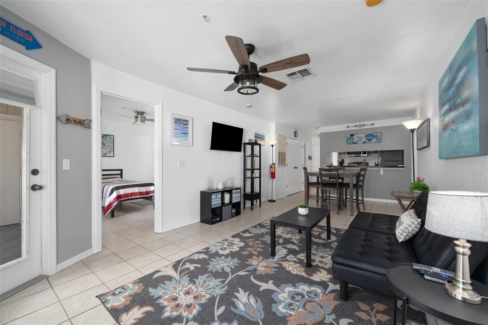 4000 SW 23RD STREET 6-303