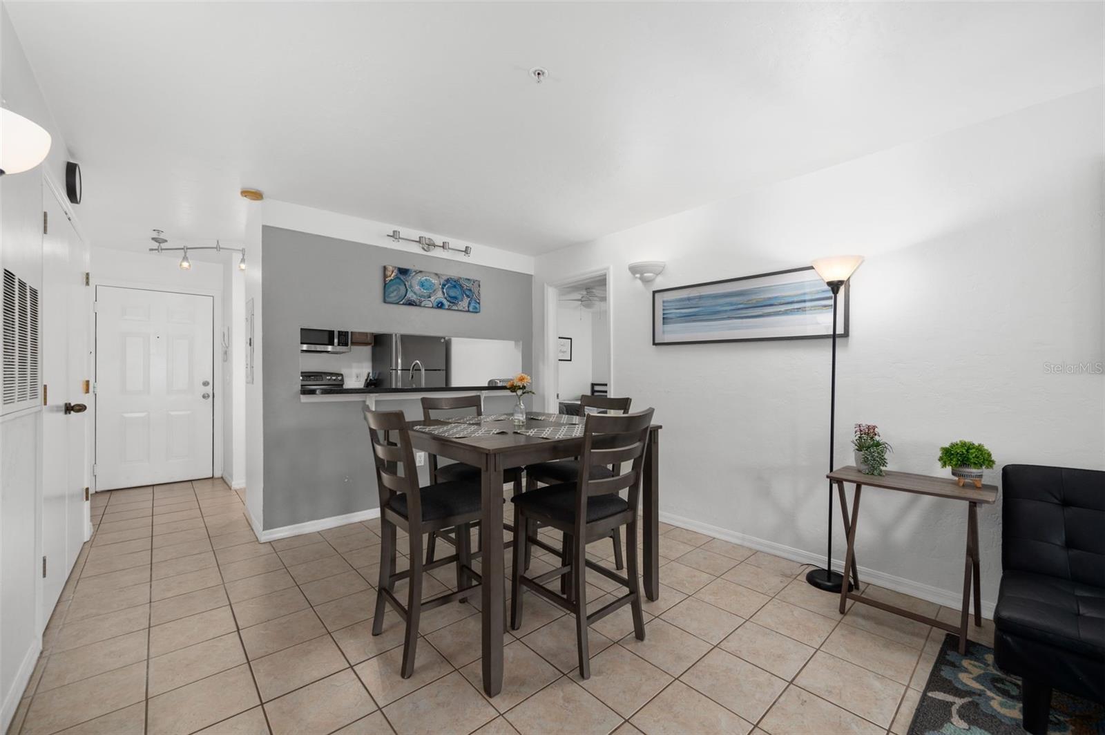 4000 SW 23RD STREET 6-303