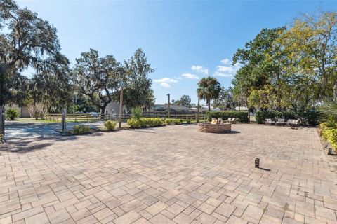 Tiny photo for 17425 7th Street, Montverde, FL 34756 (MLS # G5104858)