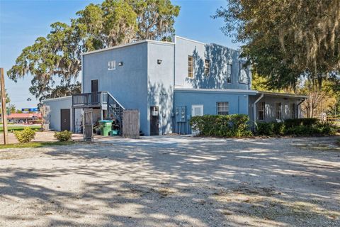 Tiny photo for 17425 7th Street, Montverde, FL 34756 (MLS # G5104858)