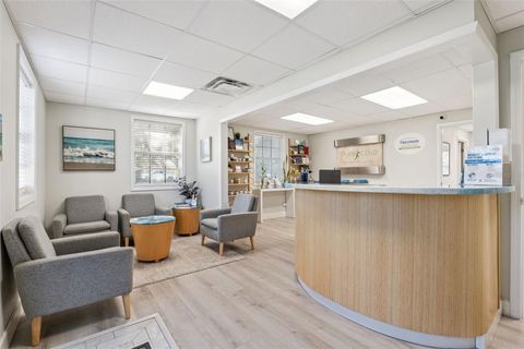 Tiny photo for 17425 7th Street, Montverde, FL 34756 (MLS # G5104858)