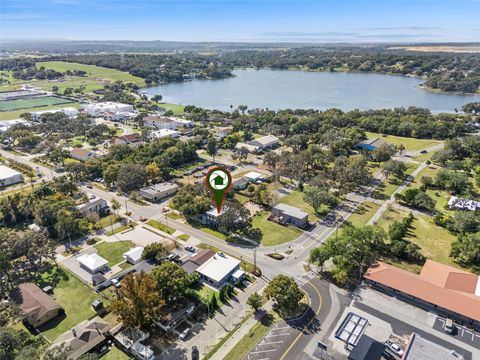 Tiny photo for 17425 7th Street, Montverde, FL 34756 (MLS # G5104858)