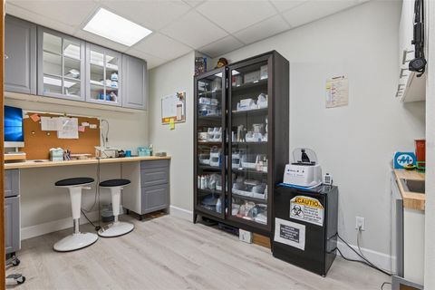 Tiny photo for 17425 7th Street, Montverde, FL 34756 (MLS # G5104858)