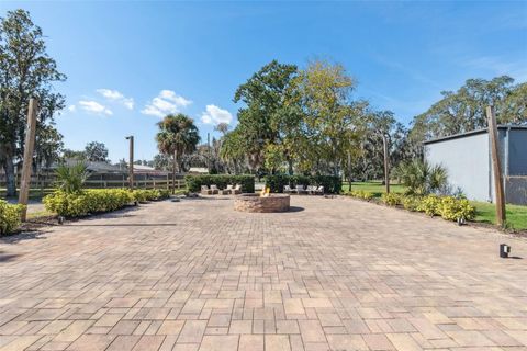 Tiny photo for 17425 7th Street, Montverde, FL 34756 (MLS # G5104858)