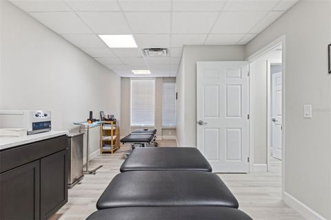 Tiny photo for 17425 7th Street, Montverde, FL 34756 (MLS # G5104858)