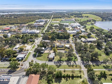 Tiny photo for 17425 7th Street, Montverde, FL 34756 (MLS # G5104858)