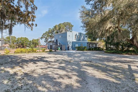 Tiny photo for 17425 7th Street, Montverde, FL 34756 (MLS # G5104858)