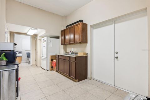 Tiny photo for 17425 7th Street, Montverde, FL 34756 (MLS # G5104858)