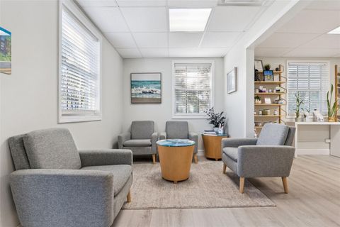 Tiny photo for 17425 7th Street, Montverde, FL 34756 (MLS # G5104858)