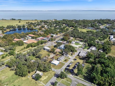 Tiny photo for 17425 7th Street, Montverde, FL 34756 (MLS # G5104858)