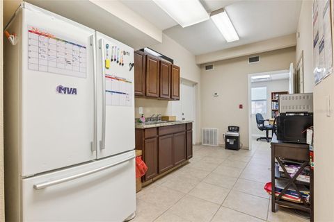 Tiny photo for 17425 7th Street, Montverde, FL 34756 (MLS # G5104858)