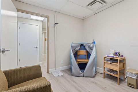 Tiny photo for 17425 7th Street, Montverde, FL 34756 (MLS # G5104858)