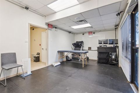 Tiny photo for 17425 7th Street, Montverde, FL 34756 (MLS # G5104858)