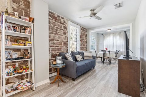 Tiny photo for 17425 7th Street, Montverde, FL 34756 (MLS # G5104858)