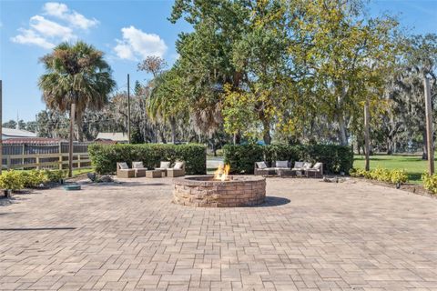 Tiny photo for 17425 7th Street, Montverde, FL 34756 (MLS # G5104858)