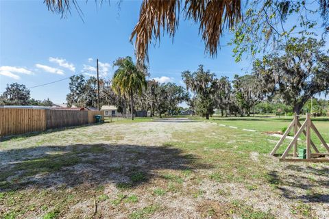 Tiny photo for 17425 7th Street, Montverde, FL 34756 (MLS # G5104858)