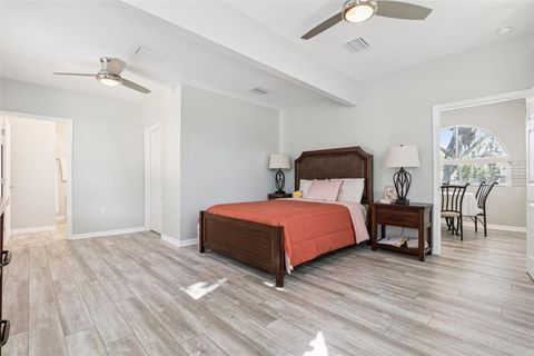 Tiny photo for 17425 7th Street, Montverde, FL 34756 (MLS # G5104858)