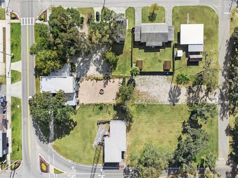 Tiny photo for 17425 7th Street, Montverde, FL 34756 (MLS # G5104858)