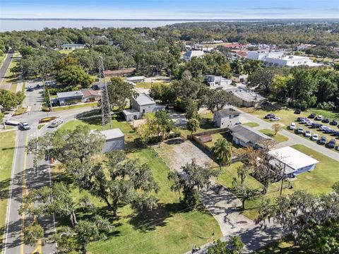 Tiny photo for 17425 7th Street, Montverde, FL 34756 (MLS # G5104858)