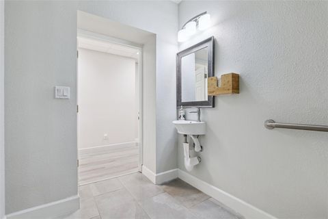 Tiny photo for 17425 7th Street, Montverde, FL 34756 (MLS # G5104858)