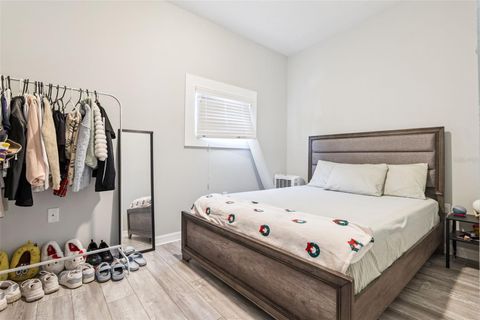 Tiny photo for 17425 7th Street, Montverde, FL 34756 (MLS # G5104858)