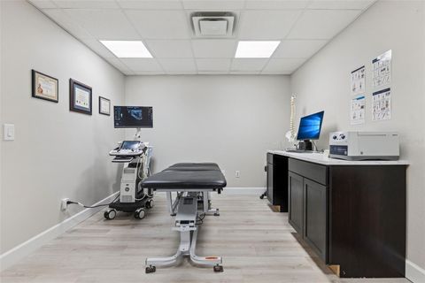 Tiny photo for 17425 7th Street, Montverde, FL 34756 (MLS # G5104858)