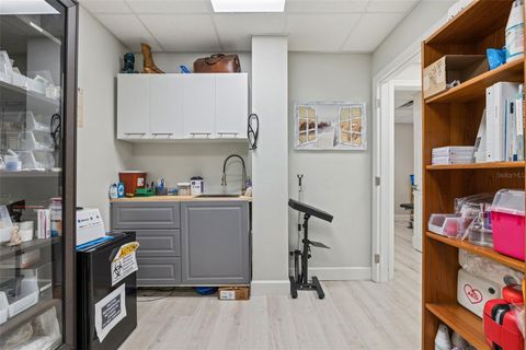 Tiny photo for 17425 7th Street, Montverde, FL 34756 (MLS # G5104858)